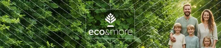 naturalny-dezodorant-damski-w-sztyfcie-sensitive-zero-waste-bez-sody-50-ml-pojemnosc-40-ml