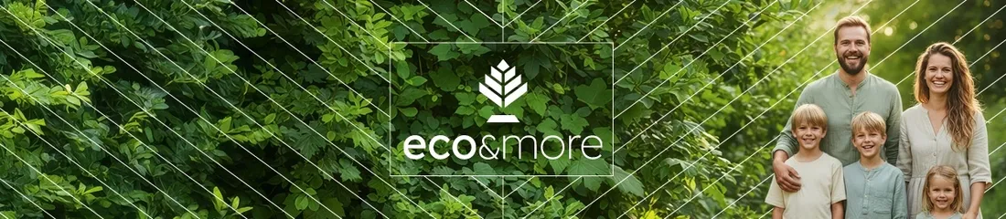 naturalny-dezodorant-damski-w-sztyfcie-sensitive-zero-waste-bez-sody-50-ml