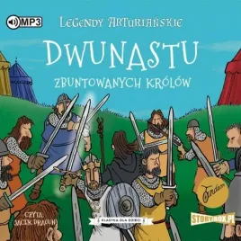 legendy-arturianskie-t-4-dwunastu-cd