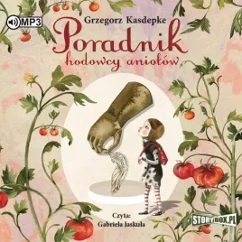 poradnik-hodowcy-aniolow-audiobook-grzegorz-kasdepke