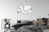 wydruk-na-plotnie-canvas-gitara-nuty-140x70-cm-sposob-wykonania-druk-cyfrowy