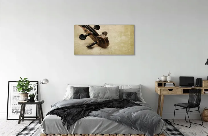 wydruk-na-plotnie-canvas-gitara-nuty-140x70-cm-sposob-wykonania-druk-cyfrowy
