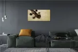 wydruk-na-plotnie-canvas-gitara-nuty-140x70-cm-format-poziomy