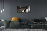 wydruk-na-plotnie-canvas-kawa-gitara-140x70-cm-format-poziomy