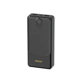 powerbank-dudao-k10-10000mah-2-4a-2-x-usb-a-czarny