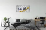 wydruk-na-plotnie-canvas-do-it-napis-140x70-cm-sposob-wykonania-druk-cyfrowy