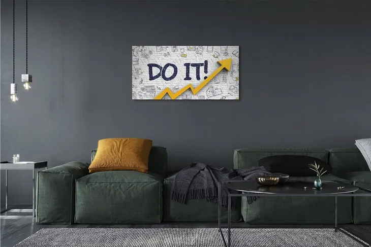 wydruk-na-plotnie-canvas-do-it-napis-140x70-cm-format-poziomy