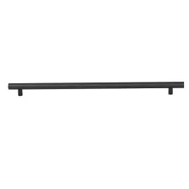 uchwyt-meblowy-arno-czarny-mat-416-mm