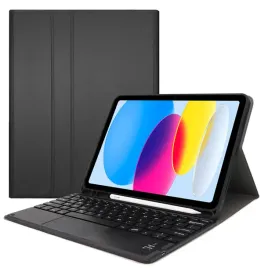 etui-z-klawiatura-touchpad-do-apple-ipad-10-9-22-tpip22-czarne