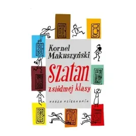szatan-z-siodmej-klasy-wydawnictwo-nasza-ksiegarnia