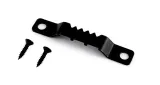 obraz-na-plotnie-rower-gory-droga-zachod-140x70-kod-producenta-och-140x70-51155596