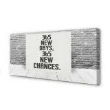 wydruk-na-plotnie-canvas-cegla-napis-140x70-cm