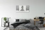 wydruk-na-plotnie-canvas-cegla-napis-140x70-cm-sposob-wykonania-druk-cyfrowy