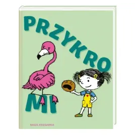 przykro-mi