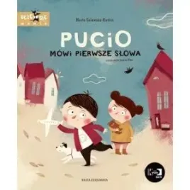 pucio-mowi-pierwsze-slowa-wydanie-2023