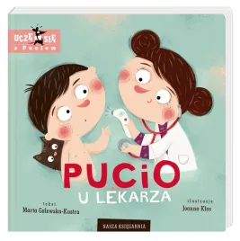 pucio-u-lekarza
