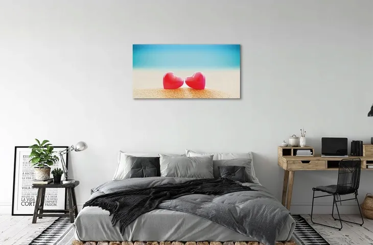 wydruk-na-plotnie-canvas-morze-serca-140x70-cm-sposob-wykonania-druk-cyfrowy