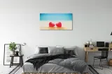 wydruk-na-plotnie-canvas-morze-serca-140x70-cm-sposob-wykonania-druk-cyfrowy
