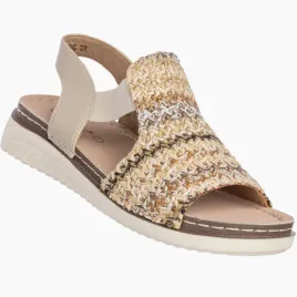 sandaly-damskie-buty-letnie-wygodne-skorzana-wkladka-stylowe-bezowe-36