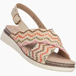 sandaly-damskie-buty-letnie-wygodne-skorzana-wkladka-casual-bezowe-36