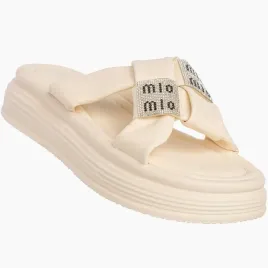klapki-damskie-ekoskora-buty-na-platformie-stylowe-bezowe-na-lato-modne-37