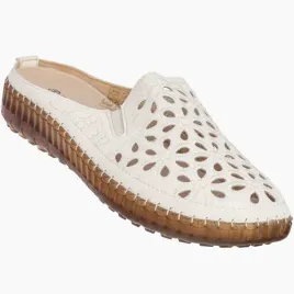 klapki-damskie-ekoskora-buty-azurowe-wygodne-skorzana-wkladka-biale-38