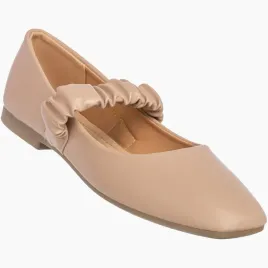 baleriny-damskie-ekoskora-polbuty-wsuwane-baletki-eleganckie-bezowe-37