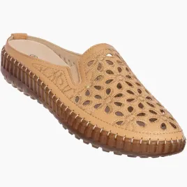 klapki-damskie-ekoskora-buty-azurowe-wygodne-skorzana-wkladka-camel-38