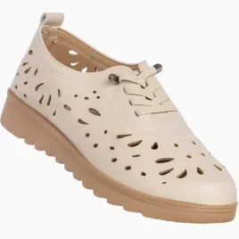 polbuty-damskie-ekoskora-buty-azurowe-wygodne-casual-stylowe-bezowe-38