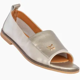 baleriny-damskie-skorzane-buty-bez-palcow-polbuty-eleganckie-zlote-37