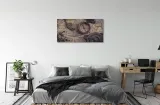 wydruk-na-plotnie-canvas-kompas-mapa-140x70-cm-sposob-wykonania-druk-cyfrowy