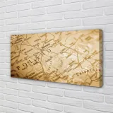 wydruk-na-plotnie-canvas-mapa-polski-140x70-cm-stan-nowy