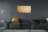 wydruk-na-plotnie-canvas-mapa-polski-140x70-cm-format-poziomy