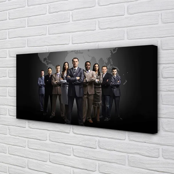 wydruk-na-plotnie-canvas-mapa-ludzie-140x70-cm-stan-nowy