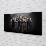 wydruk-na-plotnie-canvas-mapa-ludzie-140x70-cm-stan-nowy