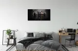 wydruk-na-plotnie-canvas-mapa-ludzie-140x70-cm-sposob-wykonania-druk-cyfrowy