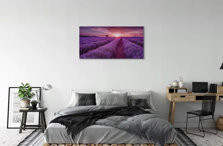 wydruk-na-plotnie-canvas-pole-wrzosy-140x70-cm-sposob-wykonania-druk-cyfrowy