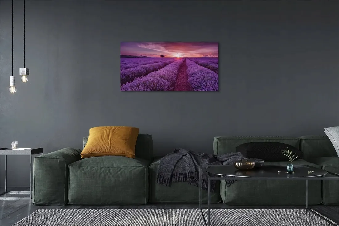 wydruk-na-plotnie-canvas-pole-wrzosy-140x70-cm