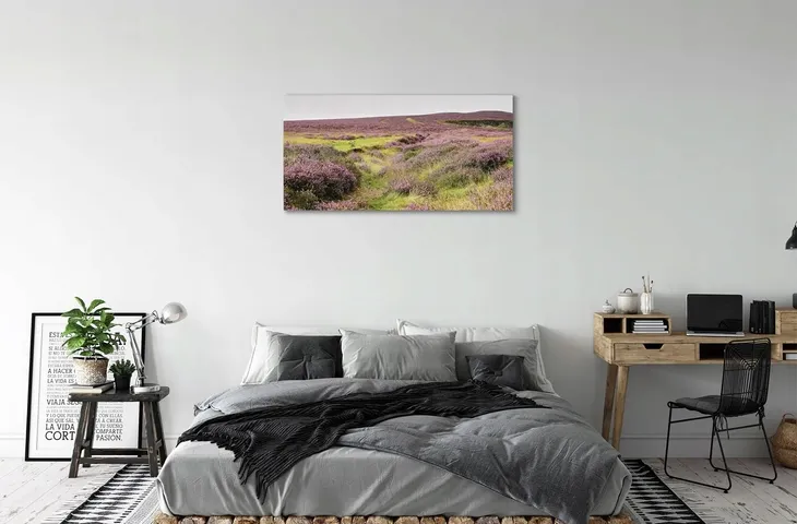 wydruk-na-plotnie-canvas-pole-wrzosy-140x70-cm-sposob-wykonania-druk-cyfrowy