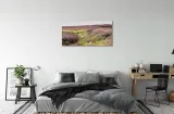 wydruk-na-plotnie-canvas-pole-wrzosy-140x70-cm-sposob-wykonania-druk-cyfrowy