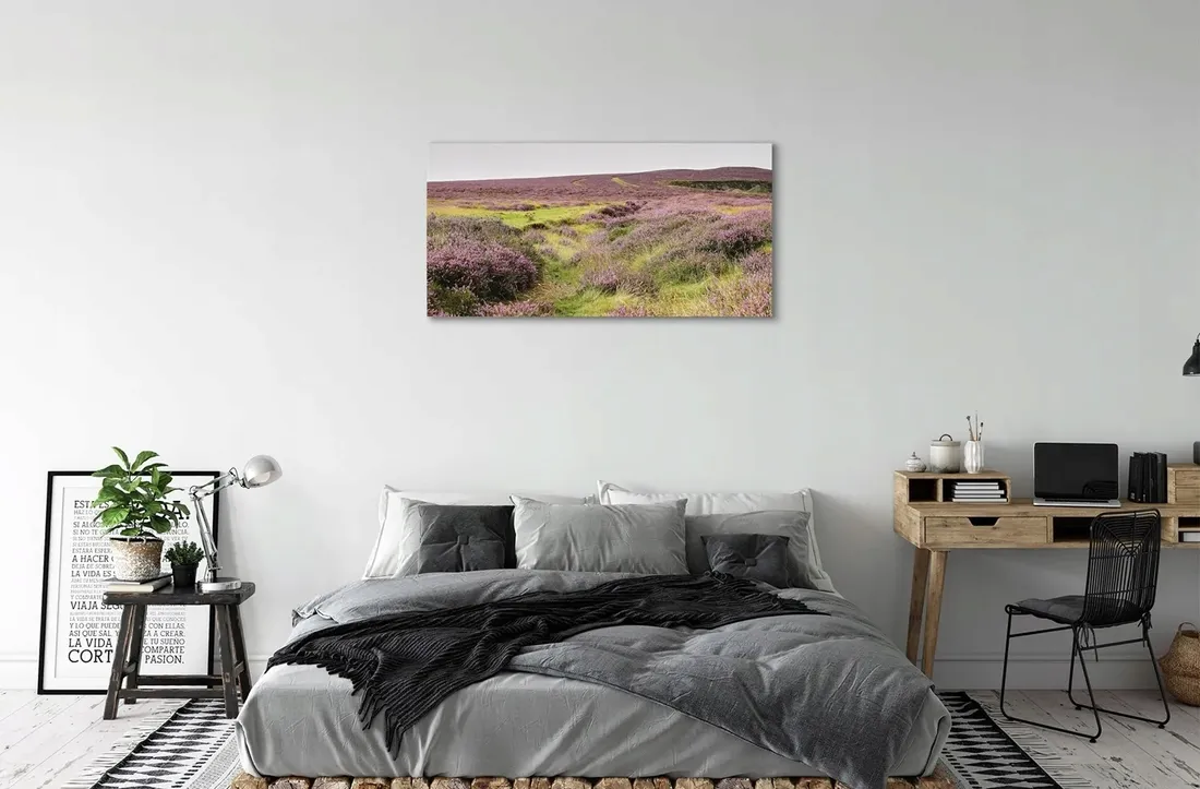 wydruk-na-plotnie-canvas-pole-wrzosy-140x70-cm