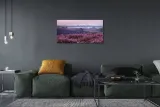 wydruk-na-plotnie-canvas-pole-wrzosy-140x70-cm-format-poziomy