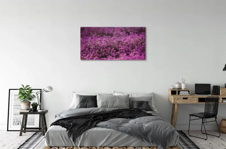 wydruk-na-plotnie-canvas-pole-wrzosy-140x70-cm-sposob-wykonania-druk-cyfrowy