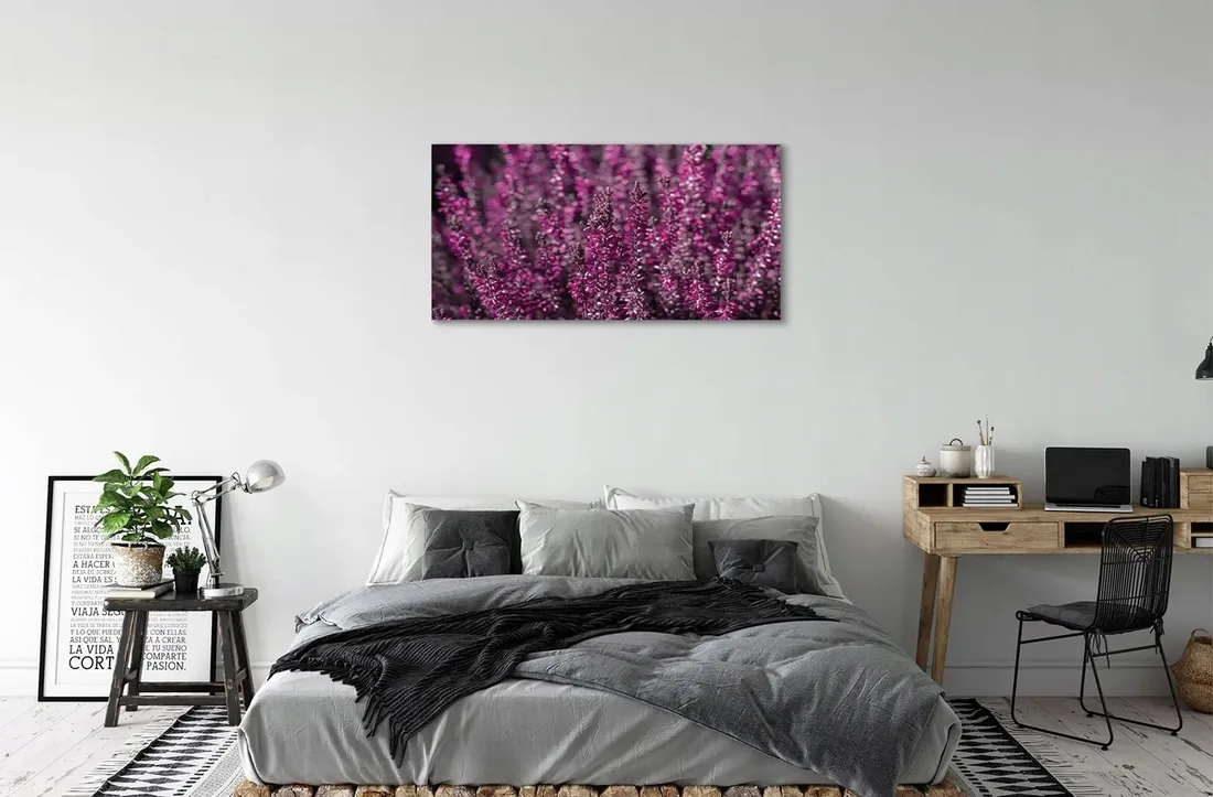 wydruk-na-plotnie-canvas-pole-wrzosy-140x70-cm