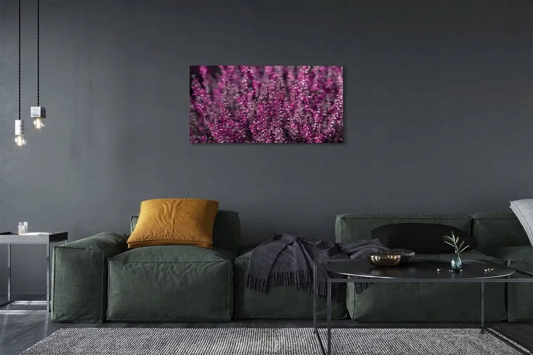 wydruk-na-plotnie-canvas-pole-wrzosy-140x70-cm