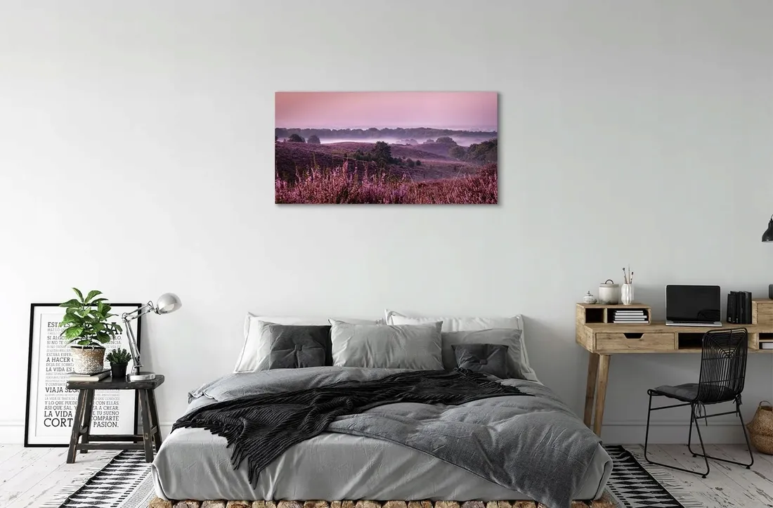 wydruk-na-plotnie-canvas-pole-wrzosy-140x70-cm