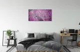 wydruk-na-plotnie-canvas-pole-wrzosy-140x70-cm-sposob-wykonania-druk-cyfrowy