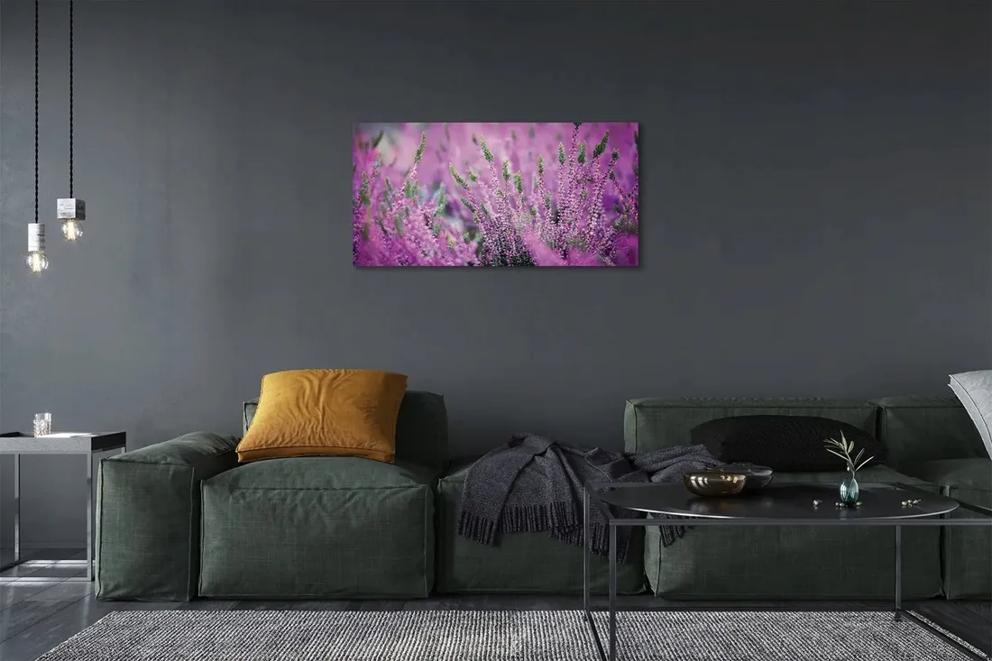 wydruk-na-plotnie-canvas-pole-wrzosy-140x70-cm