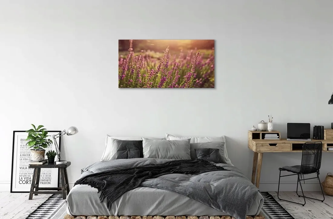 wydruk-na-plotnie-canvas-wrzosy-pole-140x70-cm