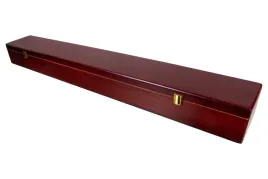 shiori-shiro-drewniane-etui-na-miecz-bukowe-kolor-mahon